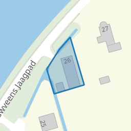 Perceel NVN00-C-1877