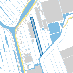 Perceel NVN00-C-1885