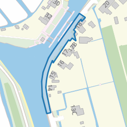 Perceel NVN00-C-1888