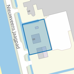 Perceel NVN00-C-1889