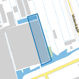 Perceel NVN00-C-1891