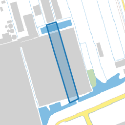 Perceel NVN00-C-1893