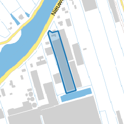 Perceel NVN00-C-1894