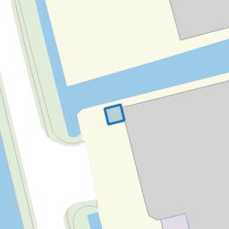 Perceel NVN00-C-1899