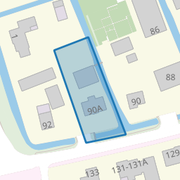 Perceel NVN00-C-1906