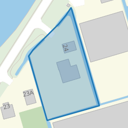 Perceel NVN00-C-1908