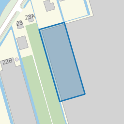 Perceel NVN00-C-1909