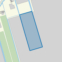 Perceel NVN00-C-1911