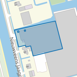 Perceel NVN00-C-1912