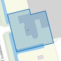 Perceel NVN00-C-1913