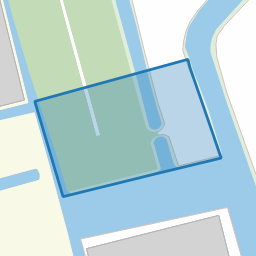 Perceel NVN00-C-1914