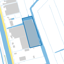 Perceel NVN00-C-1915