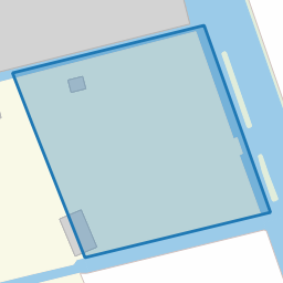 Perceel NVN00-C-1916