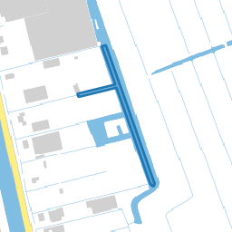 Perceel NVN00-C-1917