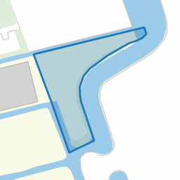 Perceel NVN00-C-1921