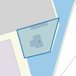 Perceel NVN00-C-1925