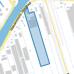 Perceel NVN00-C-1926