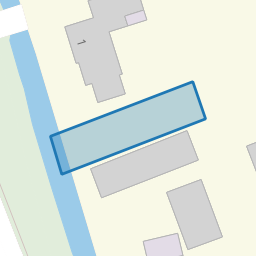 Perceel NVN00-C-1930