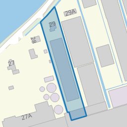 Perceel NVN00-C-1932