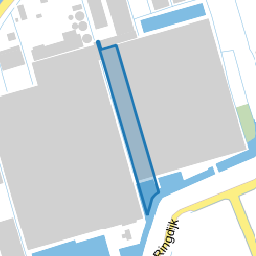 Perceel NVN00-C-1933