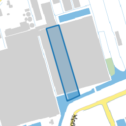 Perceel NVN00-C-1935