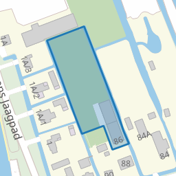 Perceel NVN00-C-1936