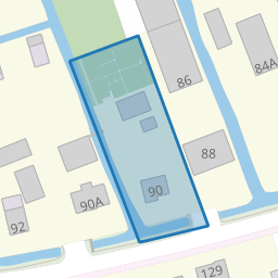 Perceel NVN00-C-1937