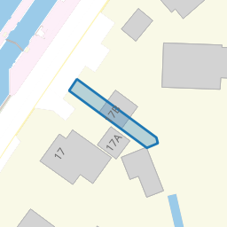 Perceel NVN00-C-1939