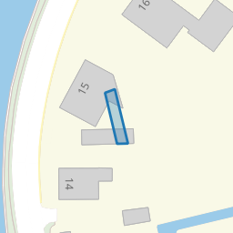 Perceel NVN00-C-1941