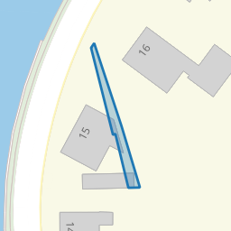 Perceel NVN00-C-1943