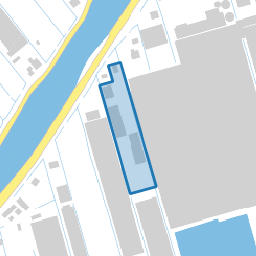 Perceel NVN00-C-1945