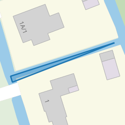 Perceel NVN00-C-1956