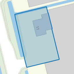 Perceel NVN00-C-1958