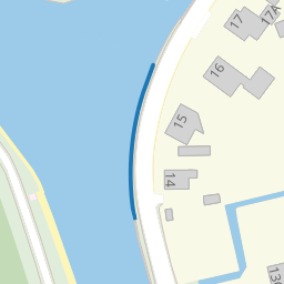 Perceel NVN00-C-1962