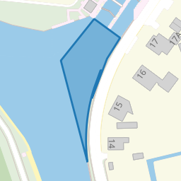 Perceel NVN00-C-1963