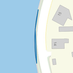 Perceel NVN00-C-1964