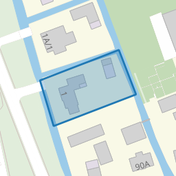 Perceel NVN00-C-1965