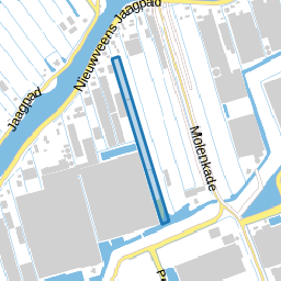 Perceel NVN00-C-1967