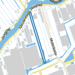 Perceel NVN00-C-1968