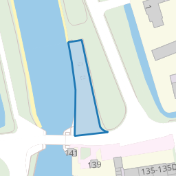 Perceel NVN00-C-1975