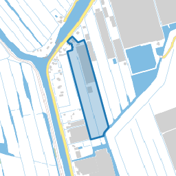 Perceel NVN00-C-1976