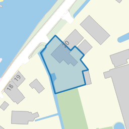 Perceel NVN00-C-1977