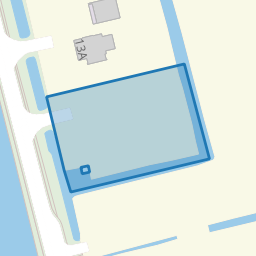 Perceel NVN00-C-1979