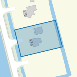 Perceel NVN00-C-1980