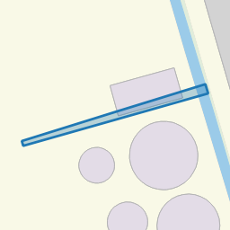 Perceel NVN00-C-1984