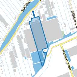 Perceel NVN00-C-1985
