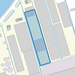 Perceel NVN00-C-1986