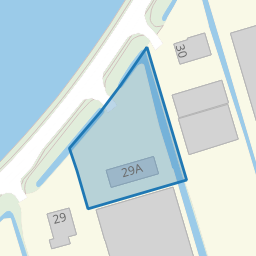 Perceel NVN00-C-1988