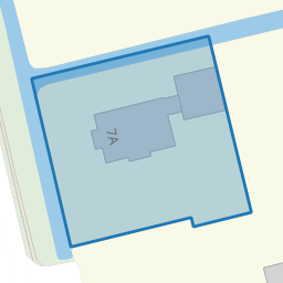 Perceel NVN00-C-1993