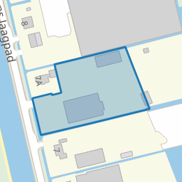 Perceel NVN00-C-1994